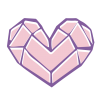 Heart-icon