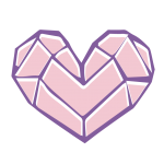 Heart-icon