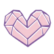 Heart-icon